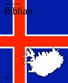 Biblían (eBook, ePUB)