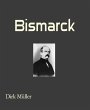 Bismarck (eBook, ePUB) - Bild 1