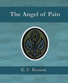 The Angel of Pain (eBook, ePUB)