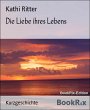Die Liebe ihres Lebens (eBook, ePUB) - Bild 1