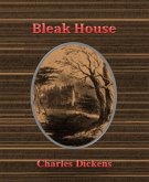 Bleak House By Charles Dickens (eBook, ePUB)