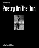 Poetry On The Run (eBook, ePUB)