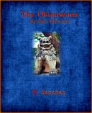 The Okinawans (eBook, ePUB) The Okinawans (eBook, ePUB)