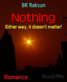 Nothing (eBook, ePUB)