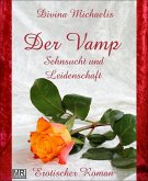 Der Vamp - 1 (eBook, ePUB)
