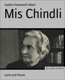 Mis Chindli (eBook, ePUB)