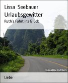 Urlaubsgewitter (eBook, ePUB)