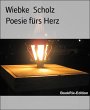 Poesie fürs Herz (eBook, ePUB) - Bild 1