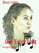 Die Erbschaft (eBook, ePUB) - Bild 1
