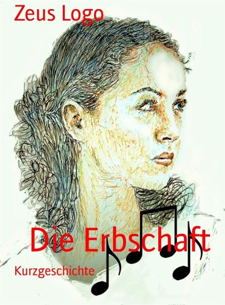 Die Erbschaft (eBook, ePUB)