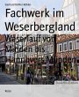 Fachwerk im Weserbergland (eBook, ePUB) - Bild 1