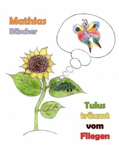 Tulus träumt vom Fliegen (eBook, ePUB) - Büscher, Mathias