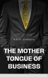 The Mother Tongue of Business (eBook,... - Bild 1