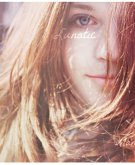Lunatic (eBook, ePUB) Lunatic (eBook, ePUB)