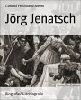 Jörg Jenatsch (eBook, ePUB) - Bild 1