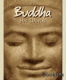 Buddha (eBook, ePUB)