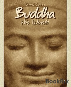 Buddha (eBook, ePUB) - Coenn, Daniel