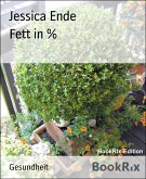 Fett in % (eBook, ePUB)