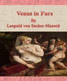 Venus in Furs (eBook, ePUB)