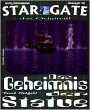 STAR GATE 009: Das Geheimnis der Statue... - Bild 1