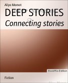DEEP STORIES (eBook, ePUB)