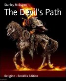 The Devil's Path (eBook, ePUB)