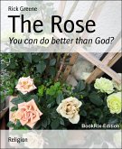 The Rose (eBook, ePUB)