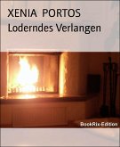 Loderndes Verlangen (eBook, ePUB)