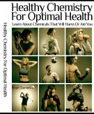 Healthy Chemistry for Optimal Health (eBook, ePUB)