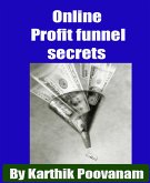 Online Profit funnel secrets (eBook, ePUB)