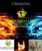 COMPOSED CURES (Revised) (eBook, ePUB)