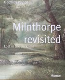 Milnthorpe revisited (eBook, ePUB)