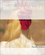 Der freche Hahn Edi (eBook, ePUB) - Bild 1