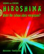 H I R O S H I M A (eBook, ePUB) - Bild 1