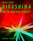 H I R O S H I M A (eBook, ePUB)