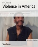 Violence in America (eBook, ePUB)