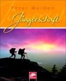 Jüngerschaft (eBook, ePUB)