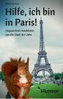 Hilfe, ich bin in Paris! (eBook, ePUB) - Bild 1