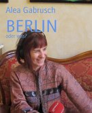 BERLIN (eBook, ePUB)