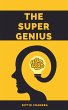 The Super Genius (eBook, ePUB) - Bild 1
