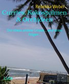 Curries, Kokospalmen & Orchideen (eBook, ePUB)