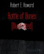 Rattle of Bones (Illustrated) (eBook,... - Bild 1