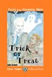 Tales from Gulinger High: Tale Three... - Bild 1