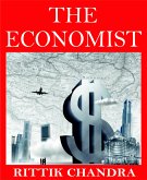 The Economist (eBook, ePUB)