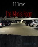 The Men's Room (eBook, ePUB)