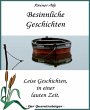 Besinnliche Geschichten (eBook, ePUB) - Bild 1