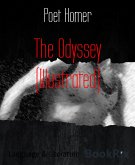 The Odyssey (Illustrated) (eBook, ePUB)