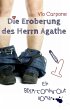 Die Eroberung des Herrn Agathe (eBook,... - Bild 1