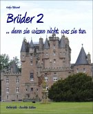 Brüder 2 (eBook, ePUB)