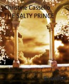 THE SALTY PRINCE (eBook, ePUB)
